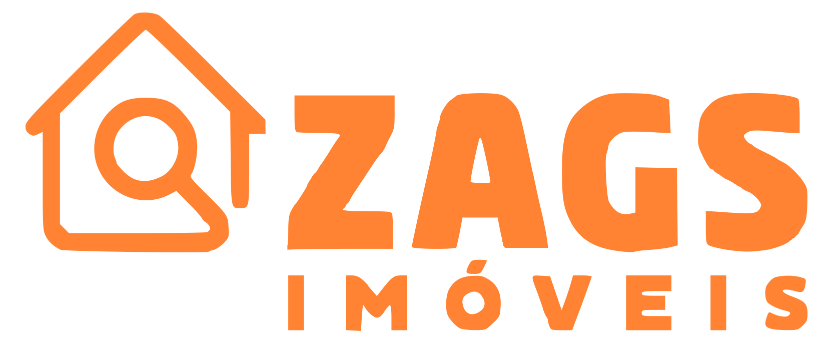 logo-2